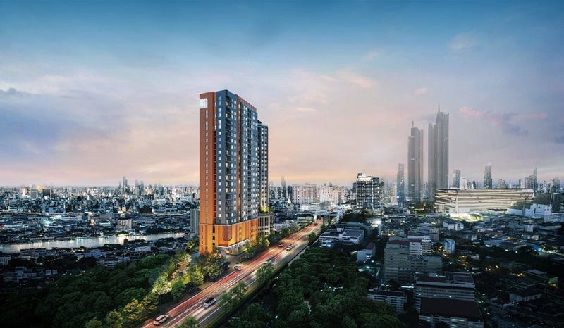/international/th/347-somdet-chao-phraya-road-khlong-san-bangkok-10600-thailand-khlong-san-bangkok-340000032750/
