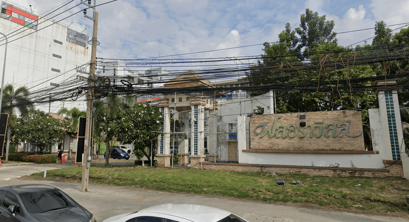 /international/th/ton-mai-nai-ut-soi-ban-sabaichai-2-bang-mueang-mueang-samut-prakan-samut-prakan-10270-tha-bang-mueang-samut-prakan-340000217225/