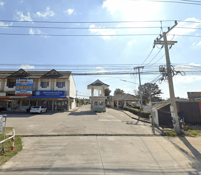 /international/th/outer-ring-road-muthi-4-san-phak-wan-hang-dong-chiang-mai-50230-thailand-hang-dong-chiang-mai-340066025461/