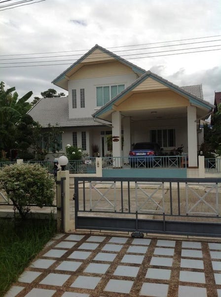 /international/th/soi-mu-ban-sin-thani-3-muthi-4-tha-sai-chiang-rai-57000-thailand-chiang-rai-changwat-chiang-rai-340066159085/