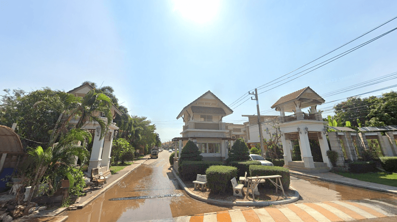 /international/th/27-262-rural-road-2004-phan-thai-norasing-samut-sakhon-74000-thailand-samut-sakhon-changwat-samut-sakhon-340000084313/