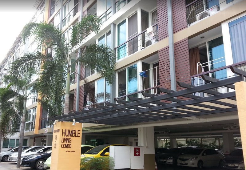/international/th/humble-ซอยจินตเวช-huai-khwang-bangkok-10310-tha-huai-khwang-bangkok-340066048103/