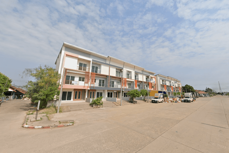 /international/th/se-ed-book-center-216-sam-phrao-udon-thani-41000-thailand-udon-thani-udon-thani-340000090977/