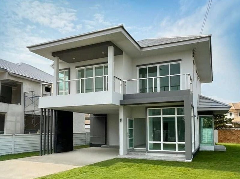 /international/th/muangthai-leasing-nakhonsawan-road-talat-maha-sarakham-44000-thailand-maha-sarakham-changwat-maha-sarakham-340000111589/