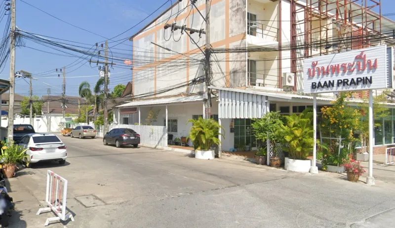 /international/th/50-78-chalong-phuket-83130-thailand-phuket-phuket-340000053636/