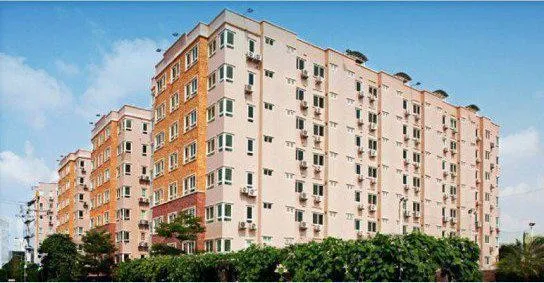 /international/th/ratchada-18-road-samsen-nok-huai-khwang-bangkok-10310-thailand-huai-khwang-bangkok-340000206668/