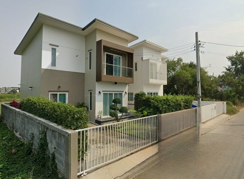 /international/th/soi-liap-wari-59-khok-faet-nong-chok-bangkok-10530-tha-khok-faet-bangkok-340000050768/