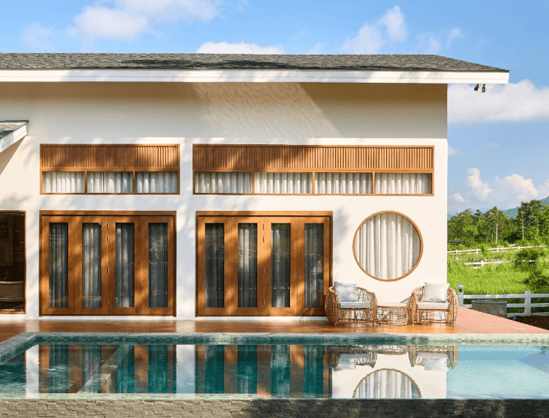 /international/th/kat-tha-rua-muthi-12-san-pu-loei-doi-saket-chiang-mai-50220-thailand-doi-saket-chiang-mai-province-340065949538/