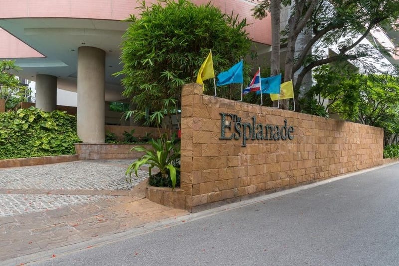 /international/th/soi-hua-hin-83-1-nong-kae-hua-hin-prachuap-khiri-khan-77110-tha-nong-kae-prachuap-khiri-khan-340000281998/