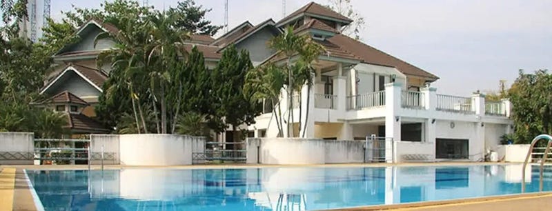/international/th/6-km-highway-108-mae-hia-mueang-chiang-mai-chiang-mai-50100-tha-mae-hia-chiang-mai-340000057409/