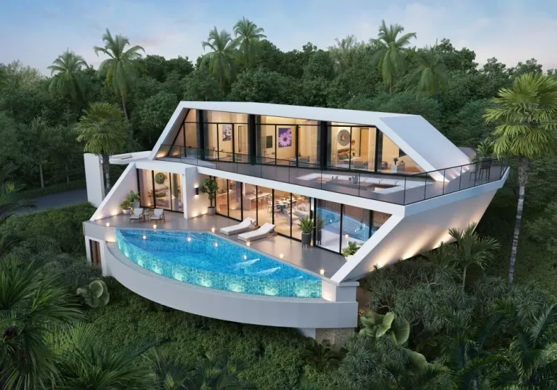 /international/th/soi-pho-ta-la-phlap-bo-phut-ko-samui-surat-thani-84320-tha-bo-phut-surat-thani-340000160117/
