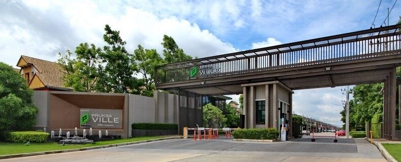 /international/th/rangsit-nakhon-nayok-road-prachathipat-thanyaburi-pathum-thani-12130-thailand-thanyaburi-pathum-thani-340000110559/