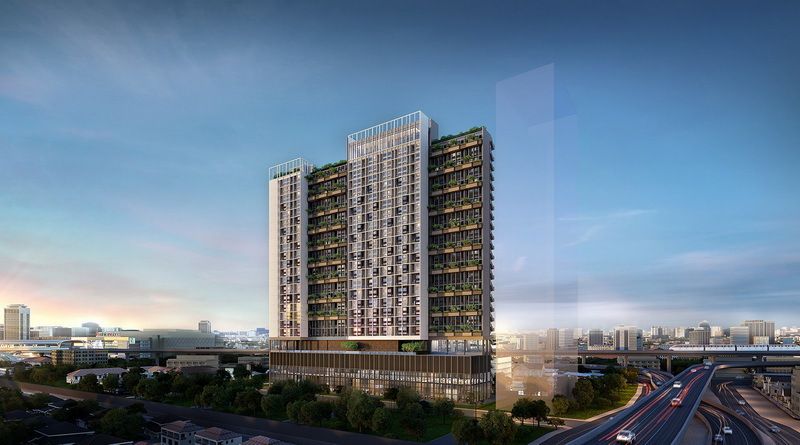 /international/th/350-khan-na-yao-bangkok-10230-thailand-khan-na-yao-bangkok-340066162807/