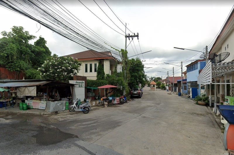 /international/th/supermarket-pp7-rua-yai-suphan-buri-72000-thailand-suphan-buri-changwat-suphan-buri-340000146031/