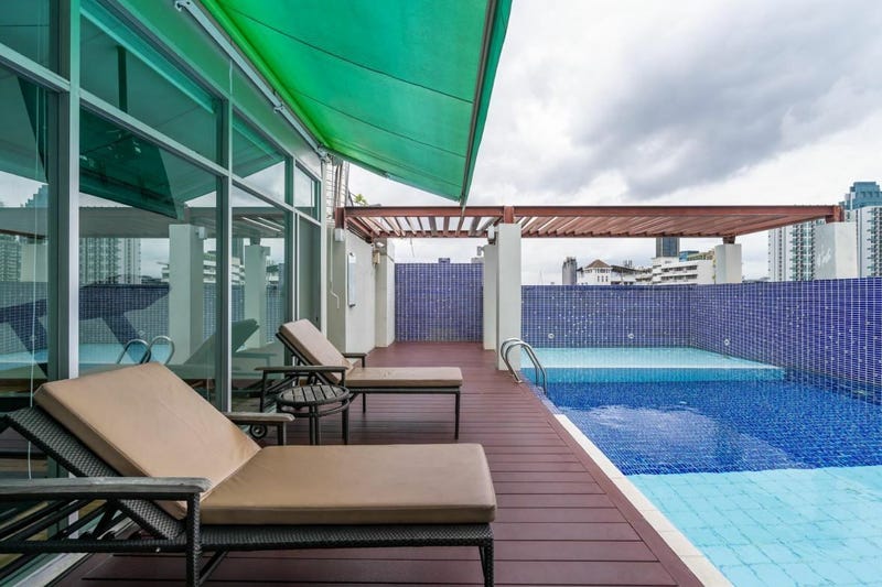 /international/th/335-thong-lo-17-khlong-tan-nuea-vadhana-bangkok-10110-thailand-vadhana-bangkok-340000083930/