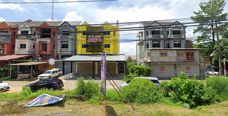 /international/th/100-80-moo-5-เฉลิมพระเกียรติบายพาส-rd-ratsada-mueang-phuket-phuket-83000-tha-ratsada-phuket-340000020414/