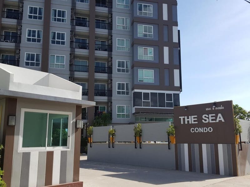 /international/th/the-sea-condo-moo-3-ao-nang-krabi-81180-thailand-krabi-changwat-krabi-340065072131/