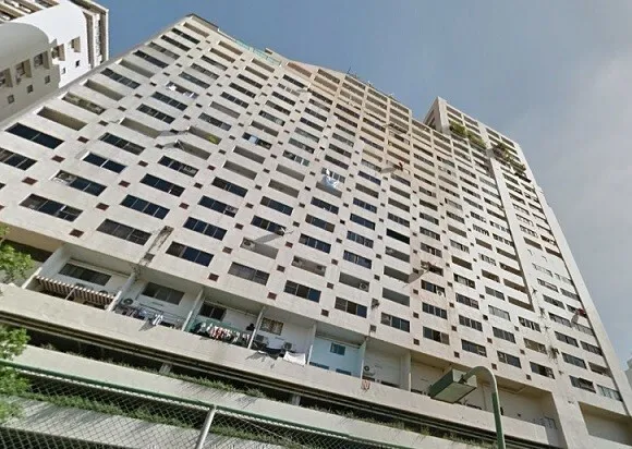/international/th/7-eleven-ซอยรัชดาภิเษก-7-แยก-9-din-daeng-bangkok-10400-tha-din-daeng-bangkok-340000038247/