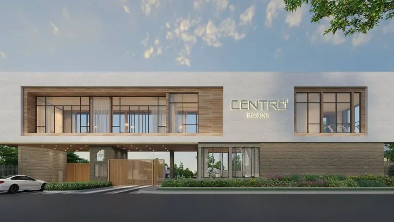 /international/th/centro-bangna-km-7-bang-kaeo-bang-phli-samut-prakan-10540-thailand-bang-phli-samut-prakan-340065837373/
