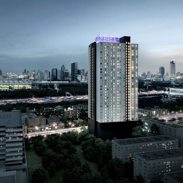 /international/th/7-eleven-aspace-asoke-asok-din-daeng-road-din-daeng-bangkok-10400-thailand-din-daeng-bangkok-340000033791/