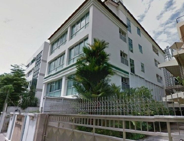 /international/th/67-1-soi-chongrak-norasi-si-lom-bang-rak-bangkok-10500-thailand-bang-rak-bangkok-340066022263/