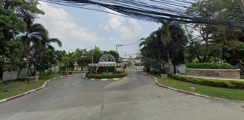 /international/th/7-126-nuan-chan-bueng-kum-bangkok-10230-thailand-bueng-kum-bangkok-340000084104/