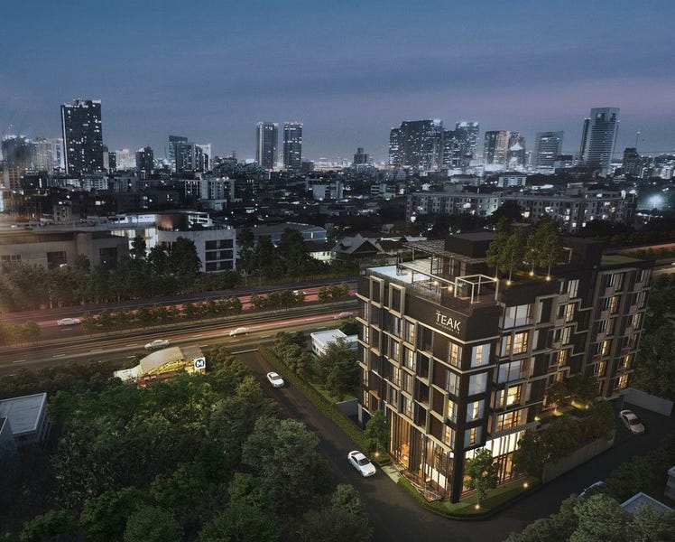 /international/th/freya-in-wonderland-hotel-ratchadaphisek-19-ratchadaphisek-din-daeng-bangkok-10400-thailand-din-daeng-bangkok-340000092732/