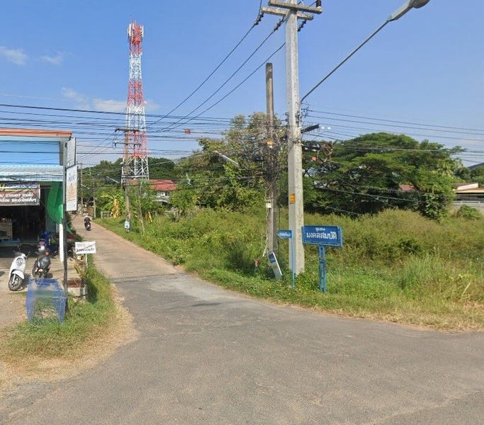/international/th/soi-mongkhonsombat-mueang-tai-si-sa-ket-33000-thailand-si-sa-ket-changwat-si-sa-ket-340000093650/