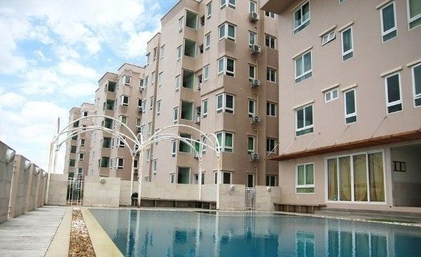/international/th/aj-electric-world-thailand-co-ltd-160-308-soi-chang-akat-uthit-5-don-mueang-bangkok-10210-tha-don-mueang-bangkok-340000084660/