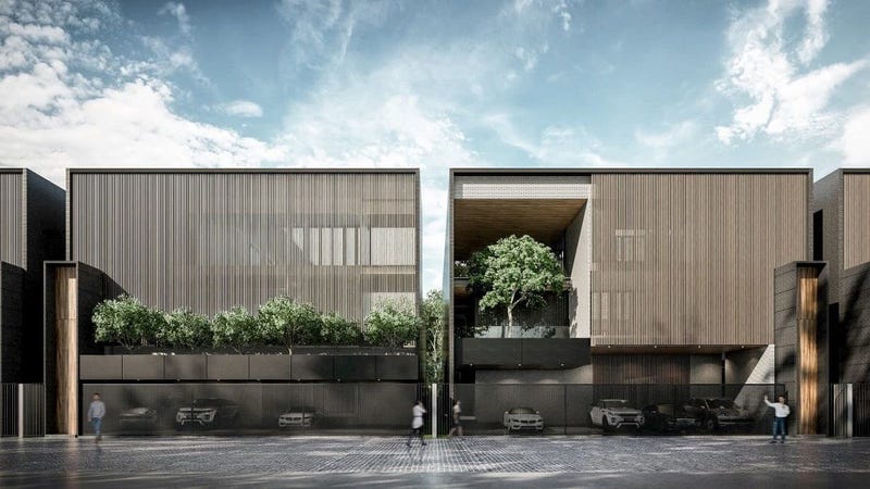 /international/th/atelier-ซอยสหการประมูล-wang-thonglang-bangkok-10310-tha-wang-thonglang-bangkok-340000053878/