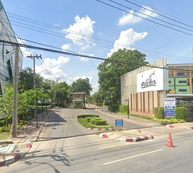 /international/th/61-62-nakhon-in-road-bang-khun-kong-bang-kruai-nonthaburi-11130-thailand-bang-kruai-nonthaburi-340065078412/