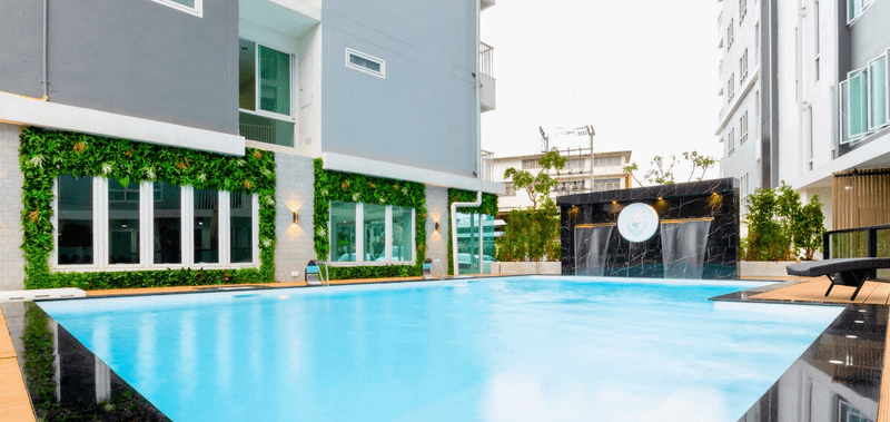 /international/th/phetkasem-road-na-mueang-ratchaburi-70000-thailand-ratchaburi-changwat-ratchaburi-340000074707/