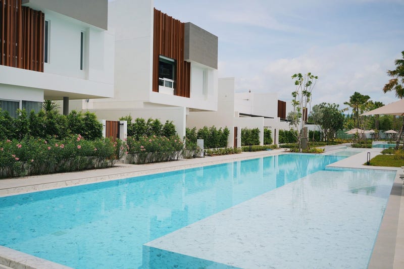 /international/th/veranda-pool-villas-hua-hin-cha-am-suan-son-loi-road-cha-am-cha-am-phetchaburi-76120-thailand-cha-am-phetchaburi-340066026099/
