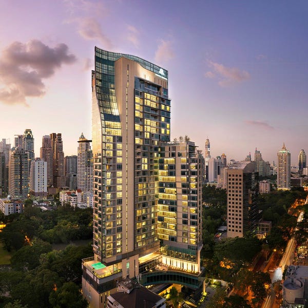 /international/th/alpha-capital-asset-management-witthayu-road-lum-phini-pathum-wan-bangkok-10330-thailand-pathum-wan-changwat-loei-340065073047/
