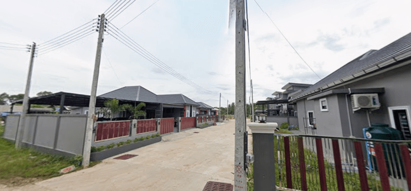 /international/th/soi-khok-khian-1-bang-nak-narathiwat-96000-thailand-narathiwat-changwat-narathiwat-340000123729/