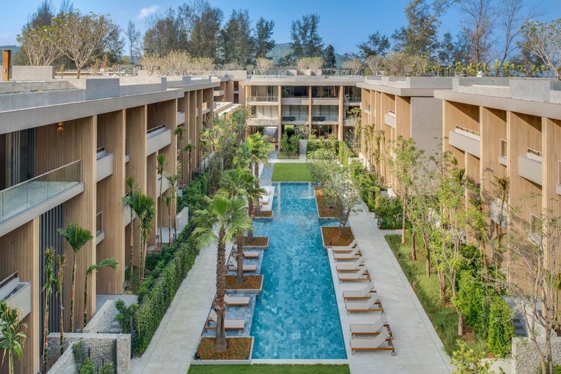 /international/th/129-86-highway-4030-kamala-kathu-phuket-83150-tha-kamala-phuket-province-340000046804/