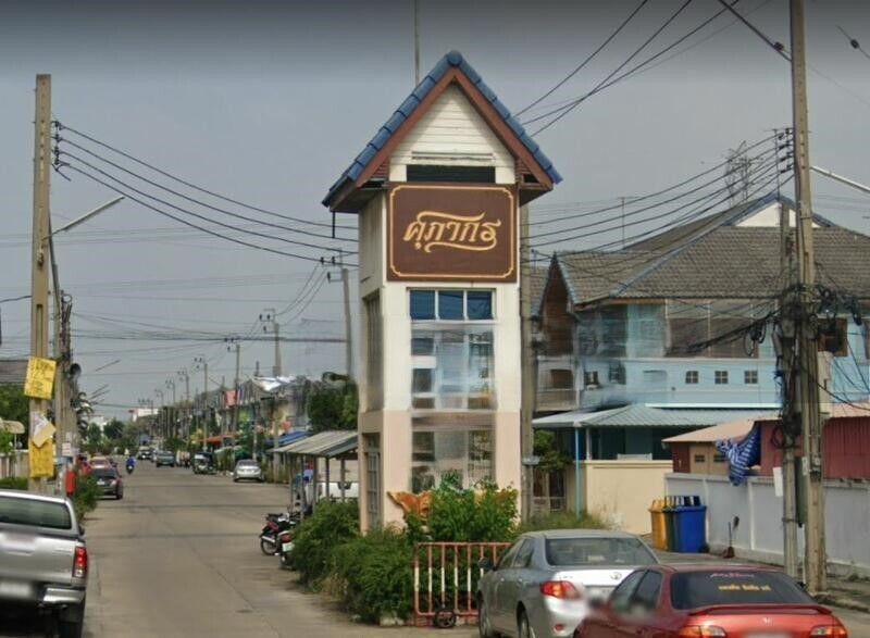 /international/th/58-3-soi-ruam-chai-moo-3-sai-noi-nonthaburi-11150-thailand-sai-noi-nonthaburi-340000096821/