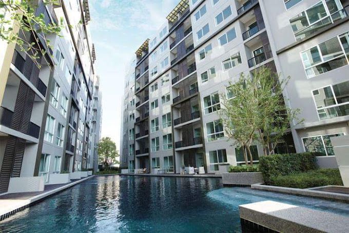 /international/th/garden-zone-a-space-play-chatkaeo-suanchat-6-samsen-nok-huai-khwang-bangkok-10310-thailand-huai-khwang-bangkok-340000199466/