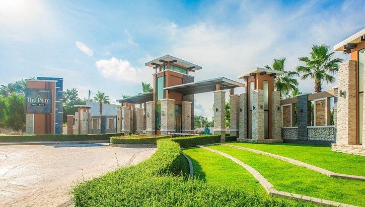 /international/th/soi-muban-ban-the-palm-phala-beach-phla-ban-chang-rayong-21130-tha-phla-rayong-340000056315/