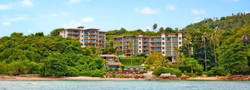 /international/th/room-132-maret-ko-samui-surat-thani-84310-thailand-ko-samui-surat-thani-340000049301/