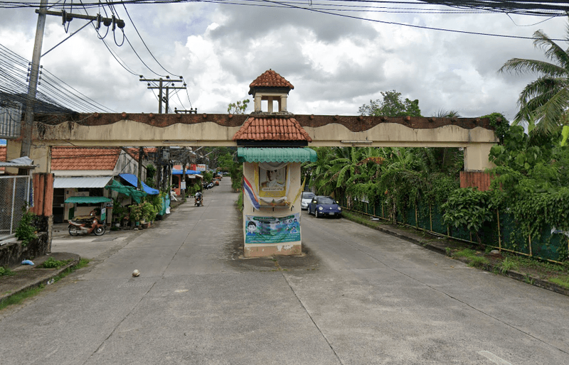 /international/th/sing-thao-thani-village-kathu-phuket-83120-thailand-kathu-phuket-province-340065957381/