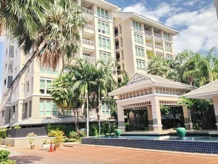 /international/th/136-28-soi-chan-16-yaek-4-thung-wat-don-sathon-bangkok-10120-thailand-sathon-bangkok-340000024990/