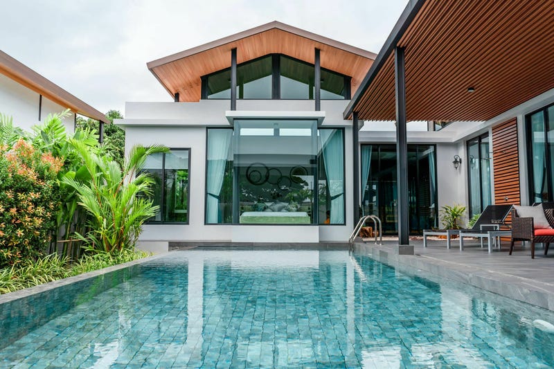 /international/th/baan-bua-home-services-co-ra-wai-phuket-83130-thailand-phuket-phuket-340066166564/