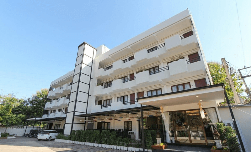 /international/th/pailin-charoen-mueng-road-muthi-3-nong-pa-khrang-chiang-mai-50000-thailand-chiang-mai-chiang-mai-340066025640/