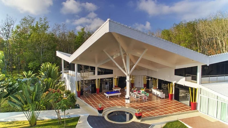 /international/th/the-parc-co-ltd-muban-delta-house-57-2-soi-ban-bang-pae-pa-khlok-thalang-phuket-83110-tha-pa-khlok-phuket-province-340065075626/