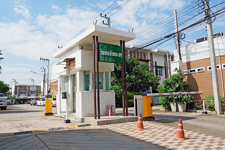 /international/th/villa-chaopraya-house-ban-klang-pathum-thani-12000-thailand-pathum-thani-changwat-pathum-thani-340065859948/