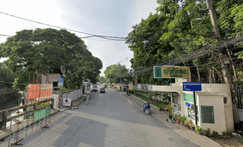 /international/th/all-cafe-ถนนนวมินทร์-khlong-kum-bueng-kum-bangkok-10240-tha-khlong-kum-bangkok-340000150361/