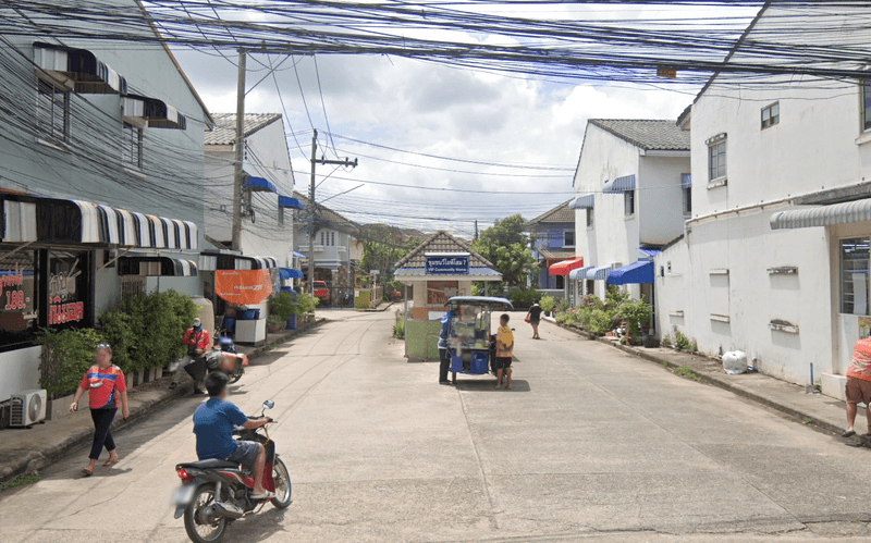/international/th/370-190-soi-rom-yen-1-muthi-14-ban-pet-khon-kaen-40000-thailand-khon-kaen-khon-kaen-340000022025/