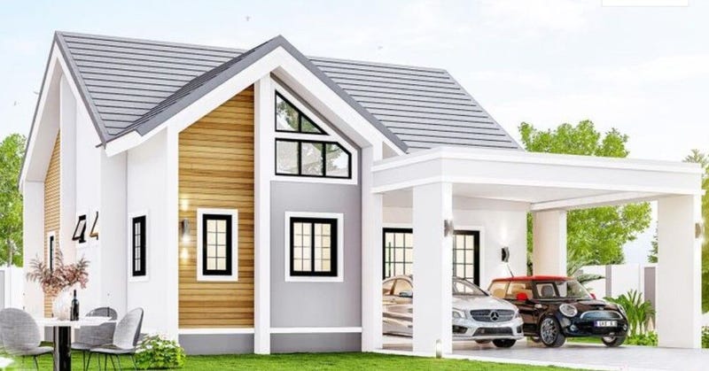/international/th/patio-home-plus-rang-phikun-kamphaeng-saen-nakhon-pathom-73140-thailand-kamphaeng-saen-changwat-nakhon-pathom-340000090084/