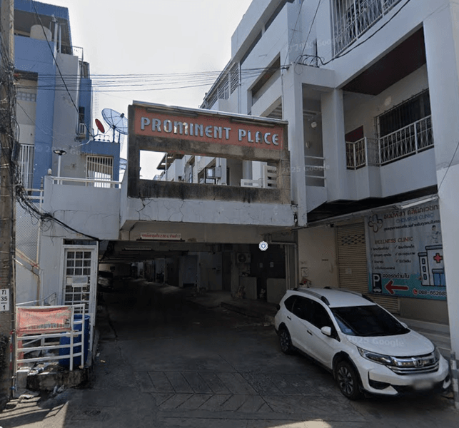 /international/th/730-7-sukhumvit-101-bang-chak-phra-khanong-bangkok-10260-thailand-phra-khanong-bangkok-340065967812/